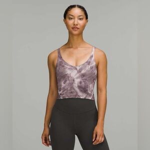 Lululemon Align Tank Top